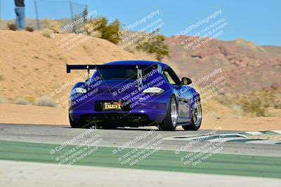 media/Dec-13-2025-Extreme Speed (Sat) [[d129ecb0b9]]/Low Inter/Session 2 (Turn 4)/